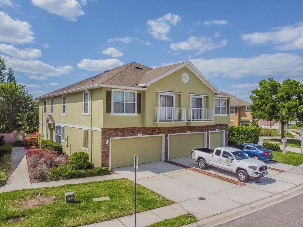 5122 5TH WAY N ST PETERSBURG, FL 33703