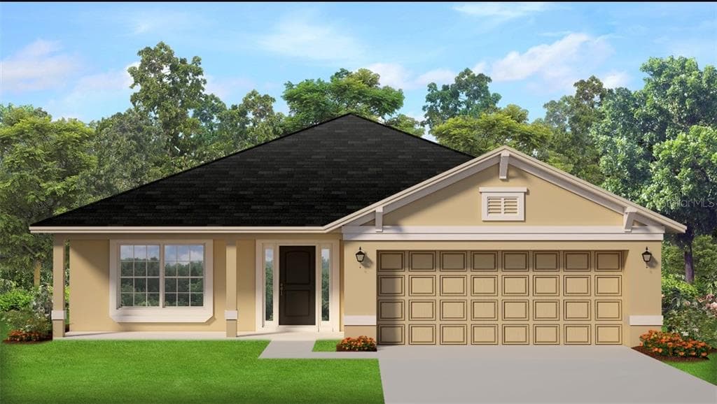 864 VIENNA DRIVE
