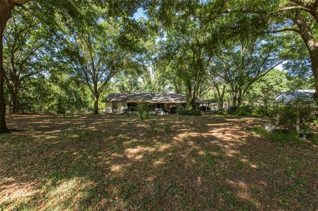 18835 TYLER ROAD ODESSA, FL 33556