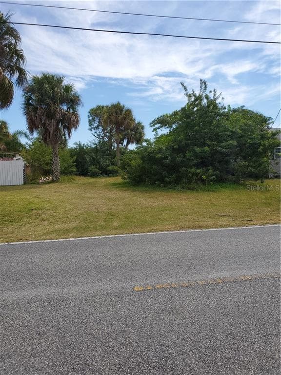 7310 NEW YORK AVENUE HUDSON, FL 34667