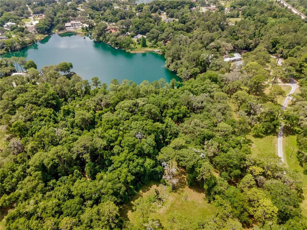 19948 BURKITT ROAD DUNNELLON, FL 34432