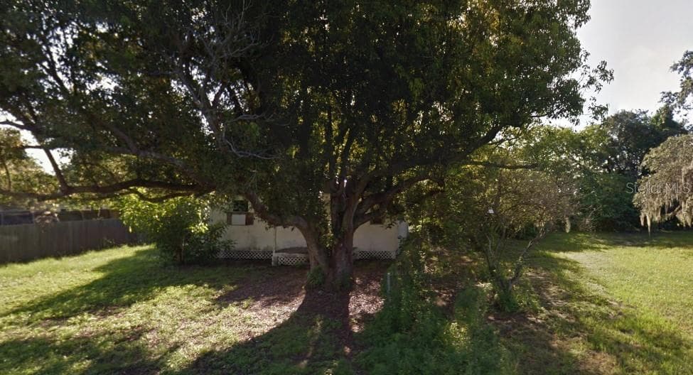 134 W NORTHSIDE DRIVE LAKE WALES, FL 33853