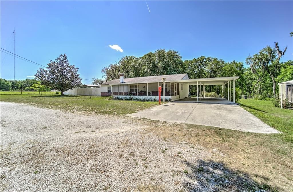 14011 RHODINE ROAD