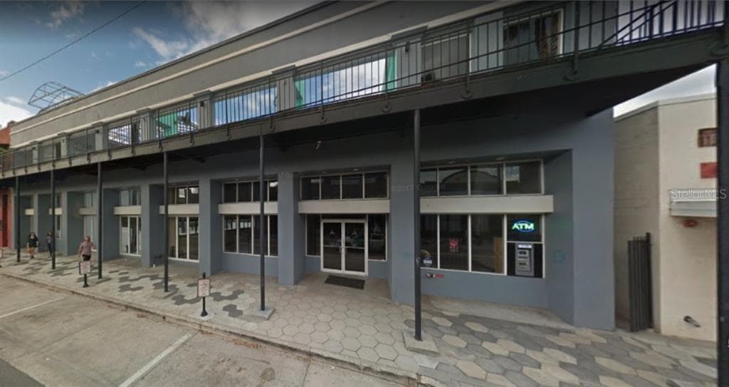 1920 E 7TH AVENUE TAMPA, FL 33605