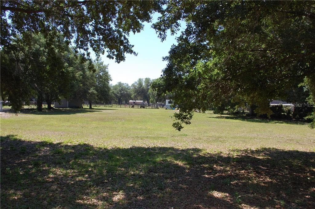 615 JERRY SMITH ROAD DOVER, FL 33527