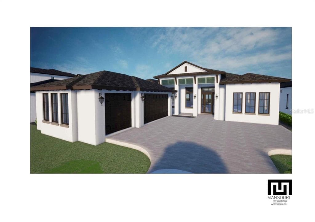 2007 BELLEAIR ROAD CLEARWATER, FL 33764