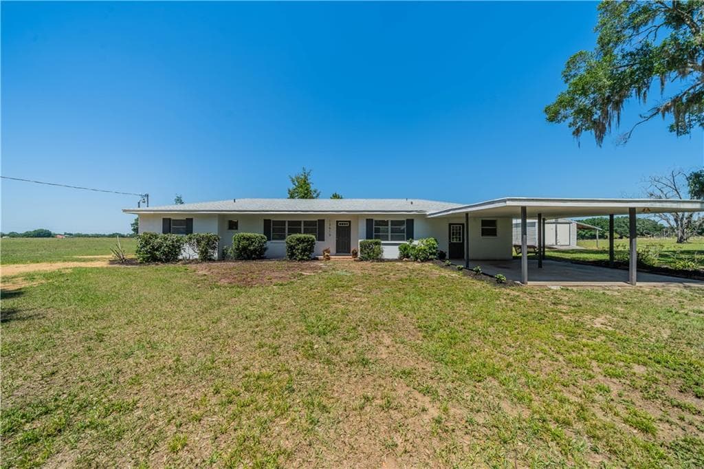 12610 THONOTOSASSA RD THONOTOSASSA, FL 33592