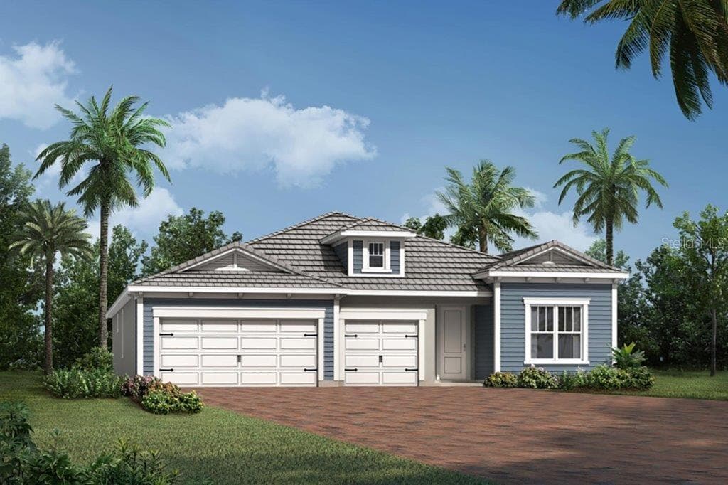 5576 LONG SHORE LOOP UNIT 208