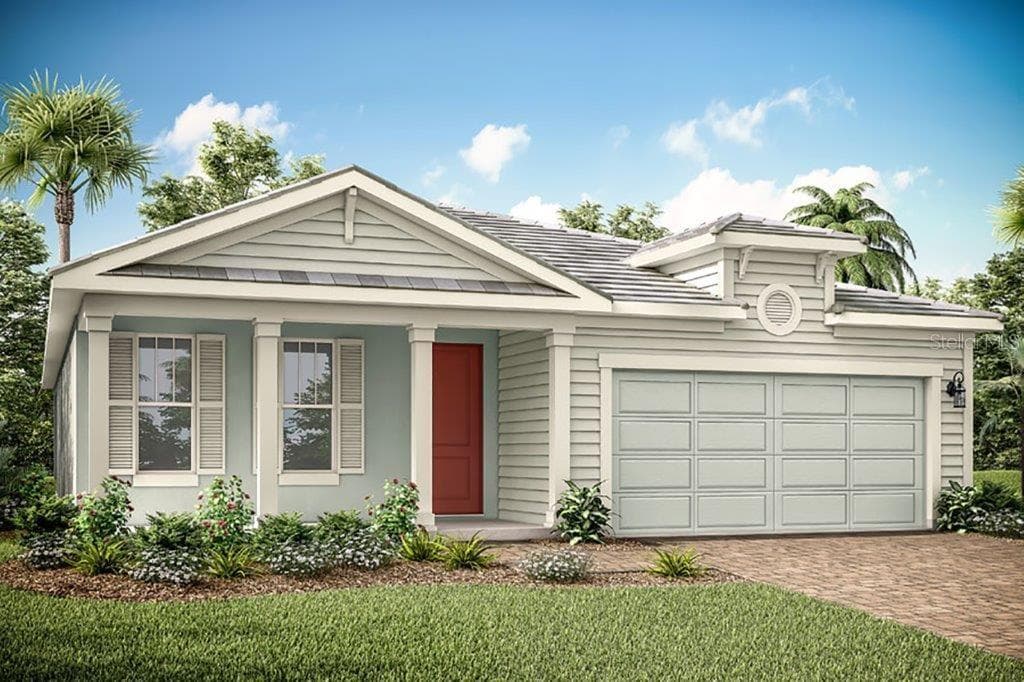 20360 CONCERTO PLACE UNIT 331 VENICE, FL 34293