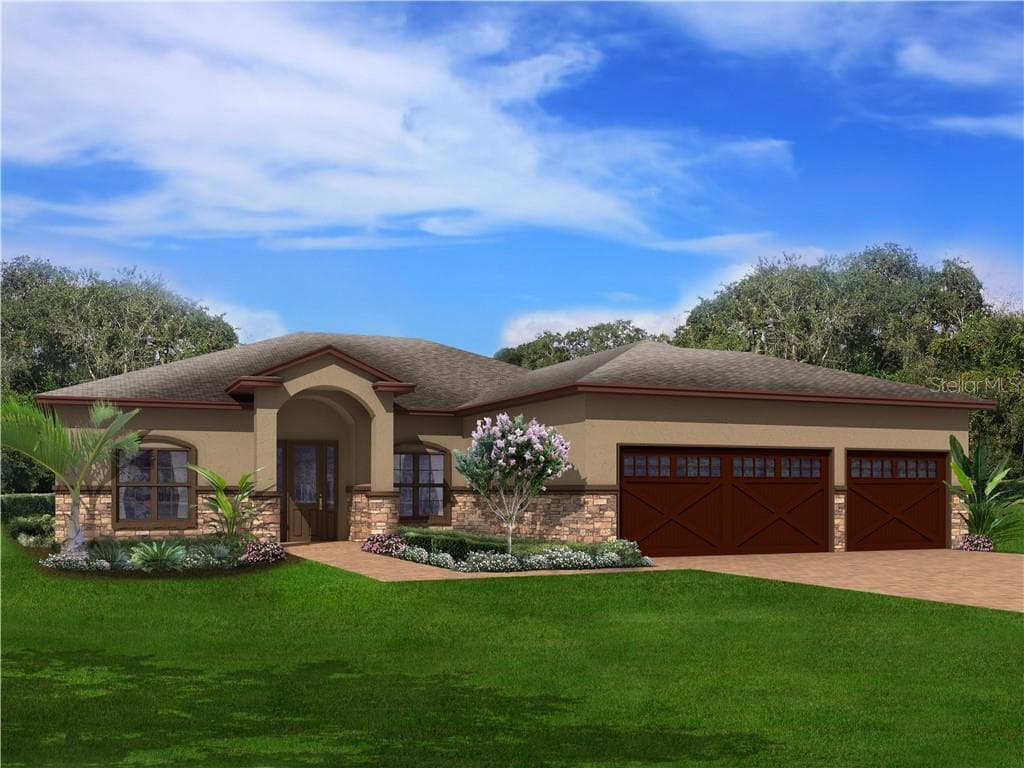 12734 SERONERA VALLEY COURT