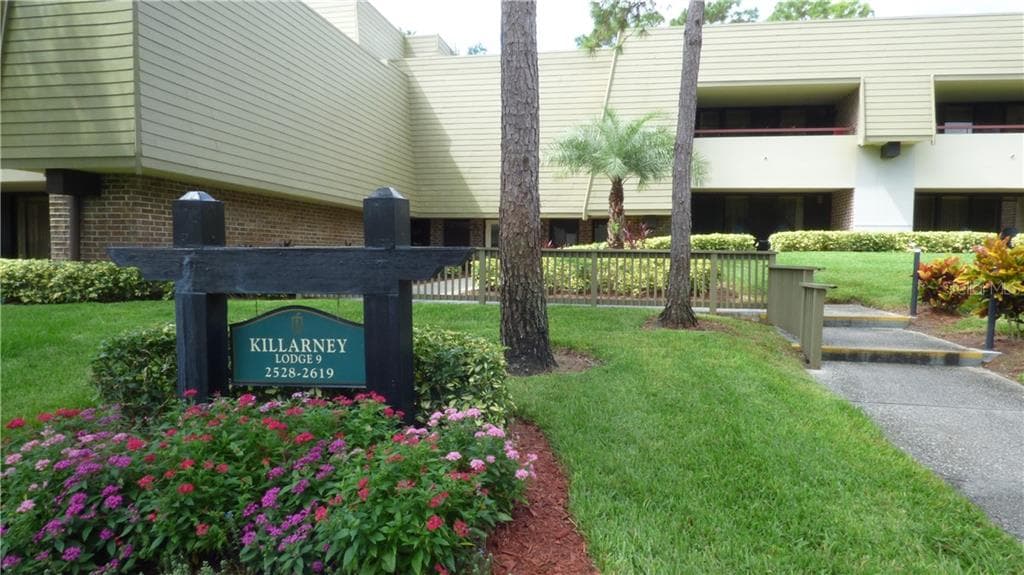 36750 US HIGHWAY 19 N UNIT 09224 PALM HARBOR, FL 34684
