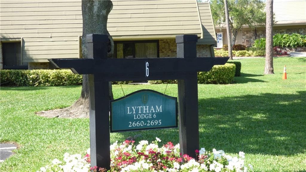 36750 US HIGHWAY 19 N UNIT 07215 PALM HARBOR, FL 34684