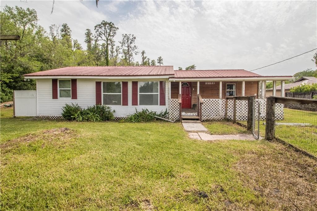 12159 LAKELAND ACRES ROAD LAKELAND, FL 33810