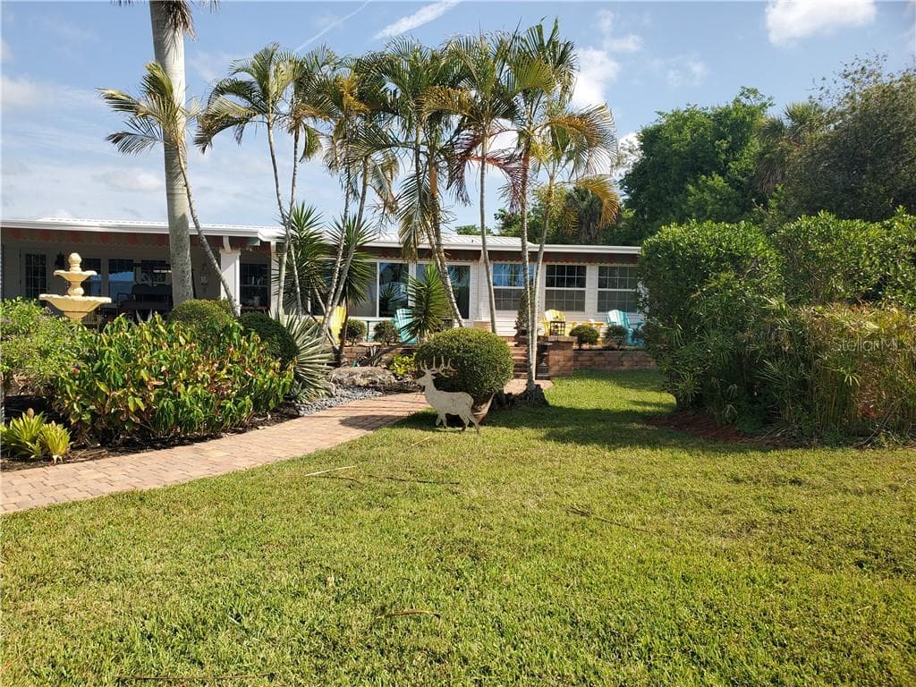 1589 SW 35TH CIRCLE OKEECHOBEE, FL 34974