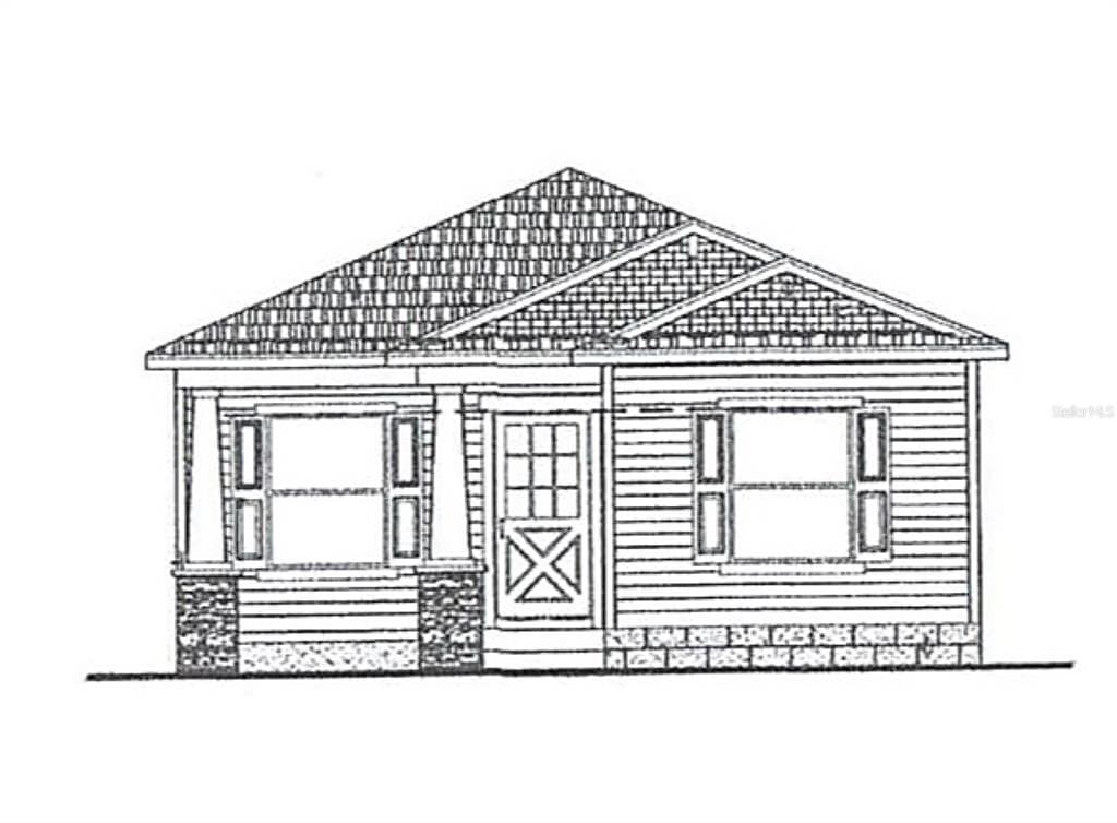 1700 19TH STREET S ST PETERSBURG, FL 33712