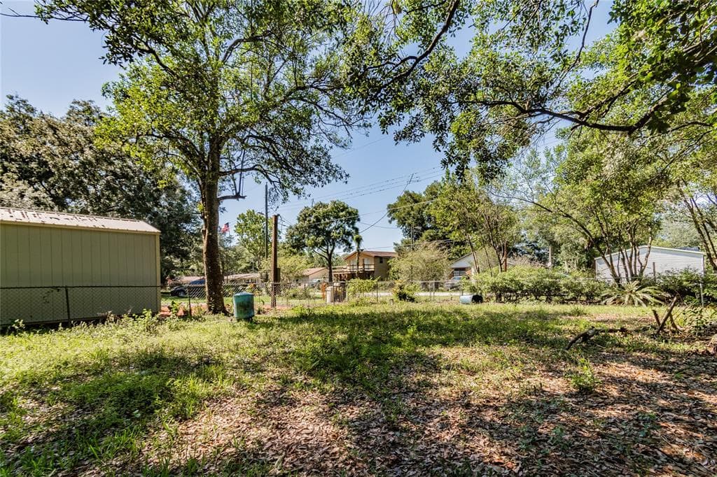 3009 E 148TH AVENUE LUTZ, FL 33559