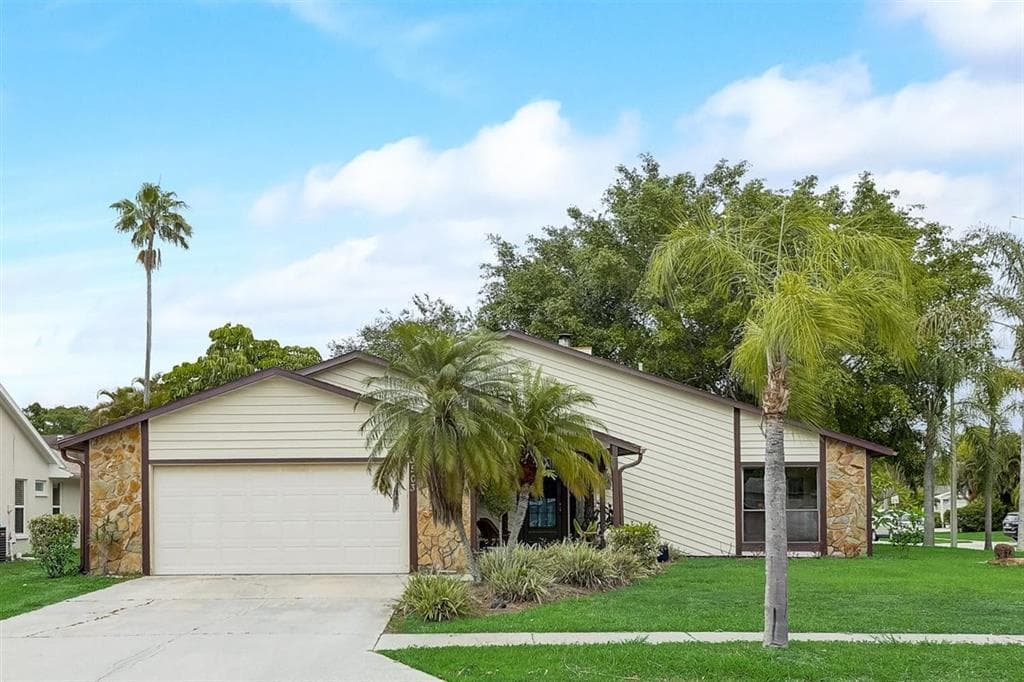3503 47TH STREET W BRADENTON, FL 34209