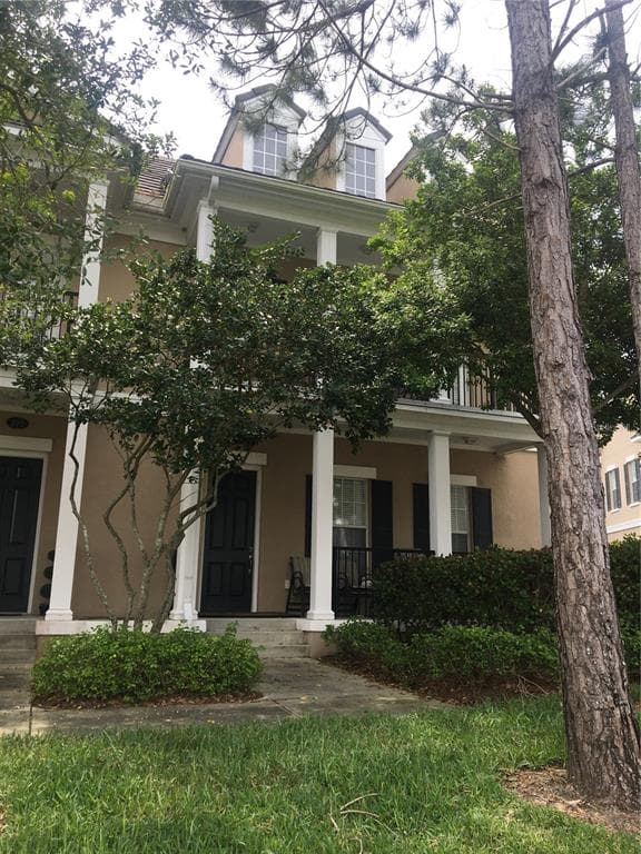 205 NEWBURY PLACE N ST PETERSBURG, FL 33716