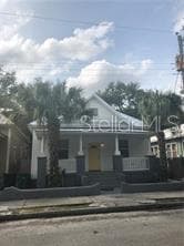 2906 N 18TH STREET TAMPA, FL 33605