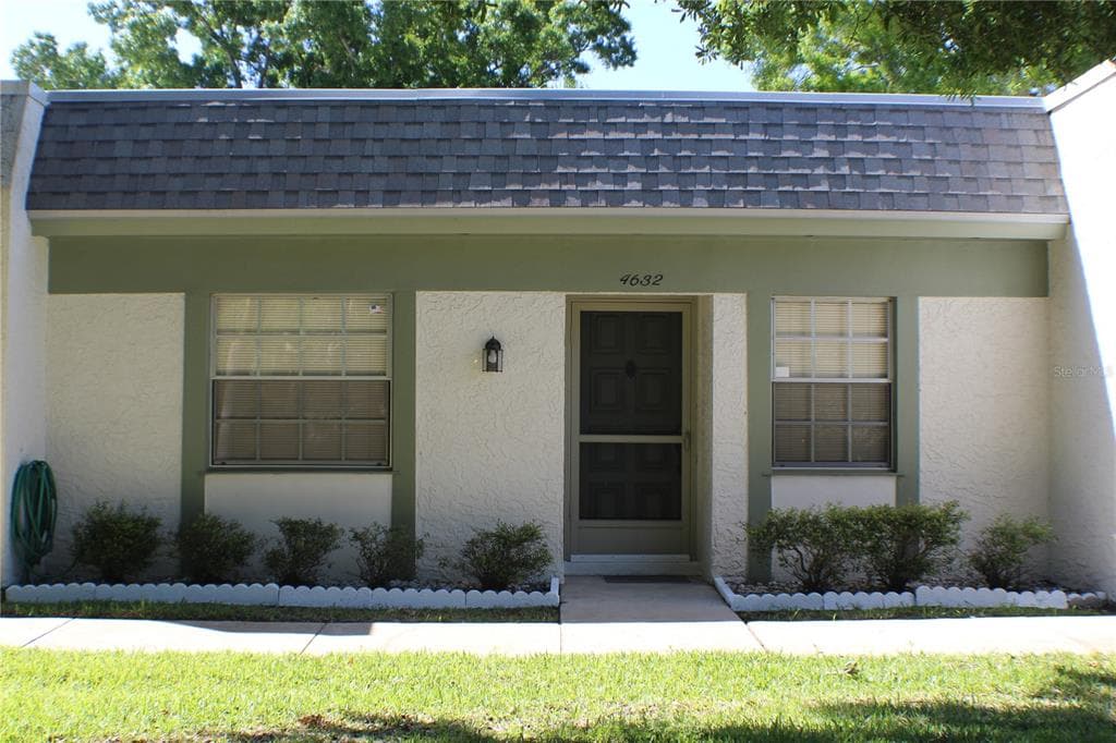 4632 LAKE BOULEVARD CLEARWATER, FL 33762