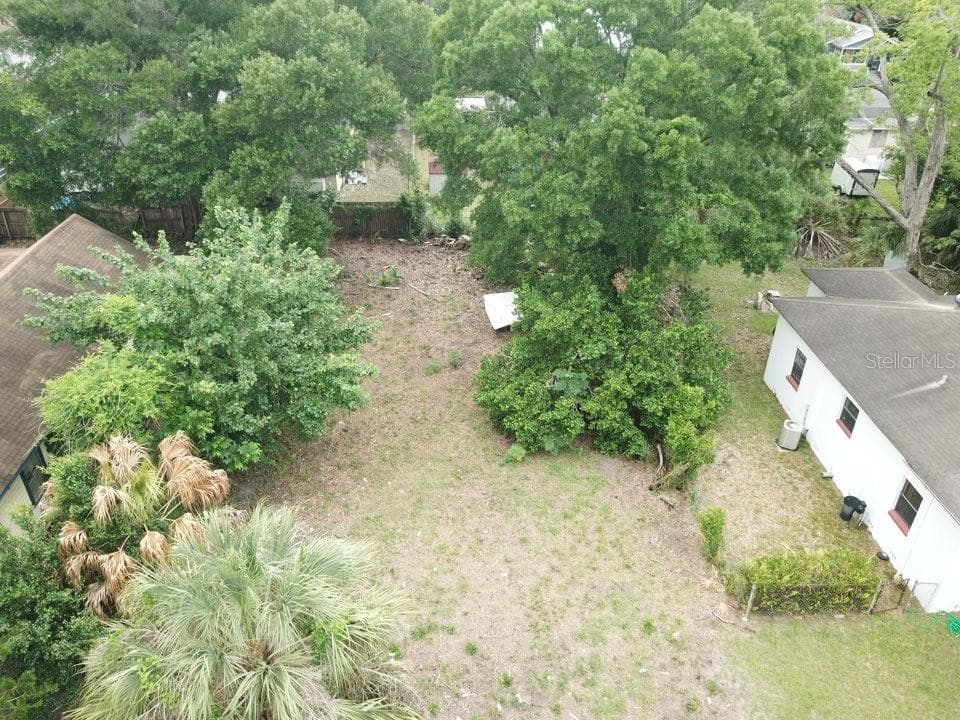 3010 N 17TH STREET TAMPA, FL 33605