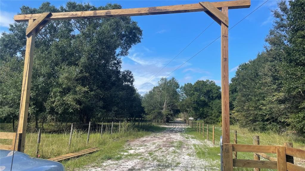 4470 KERSEY ROAD MYAKKA CITY, FL 34251