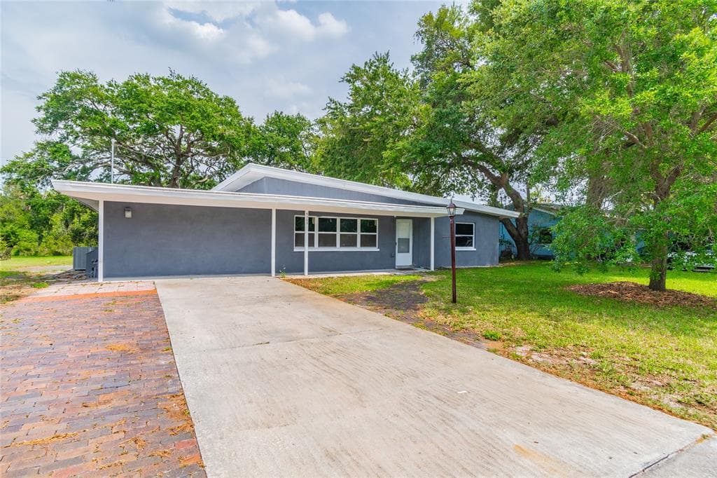 5265 75TH STREET N ST PETERSBURG, FL 33709