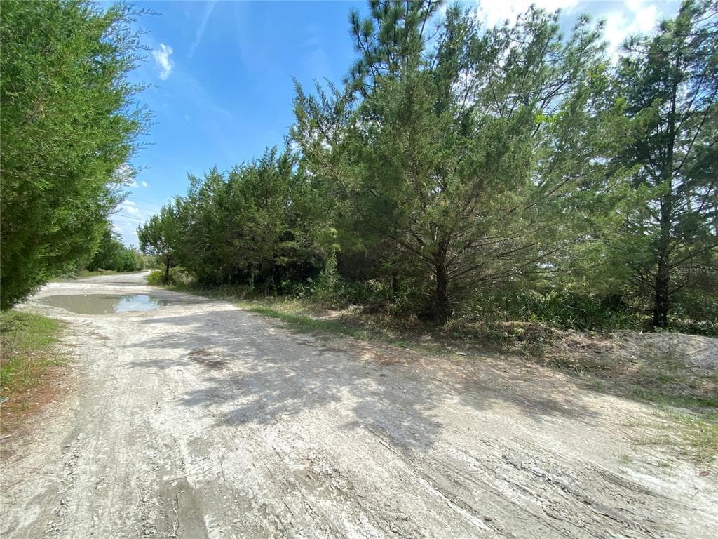 5626 S ATLANTIS WAY HOMOSASSA, FL 34446