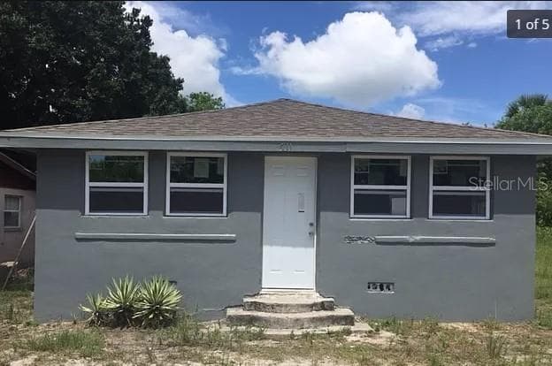 711 NE 14TH AVENUE OKEECHOBEE, FL 34972