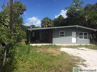 725 NE 15TH AVENUE OKEECHOBEE, FL 34972