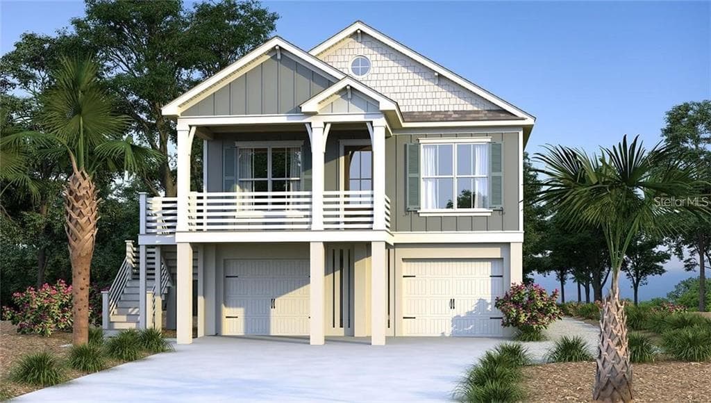 7725 GULF WAY HUDSON, FL 34667