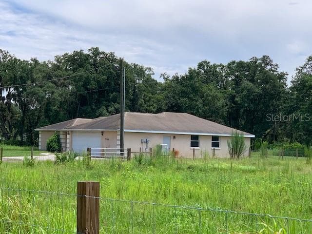 6260 HATCHER ROAD LAKELAND, FL 33811