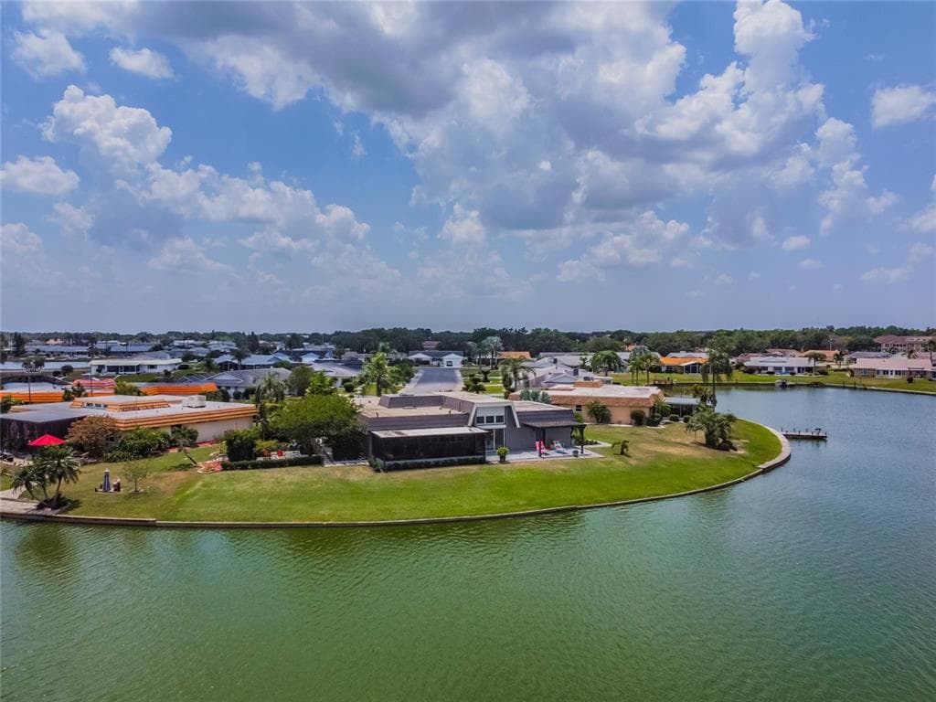 1412 JACOBSON CIRCLE SUN CITY CENTER, FL 33573