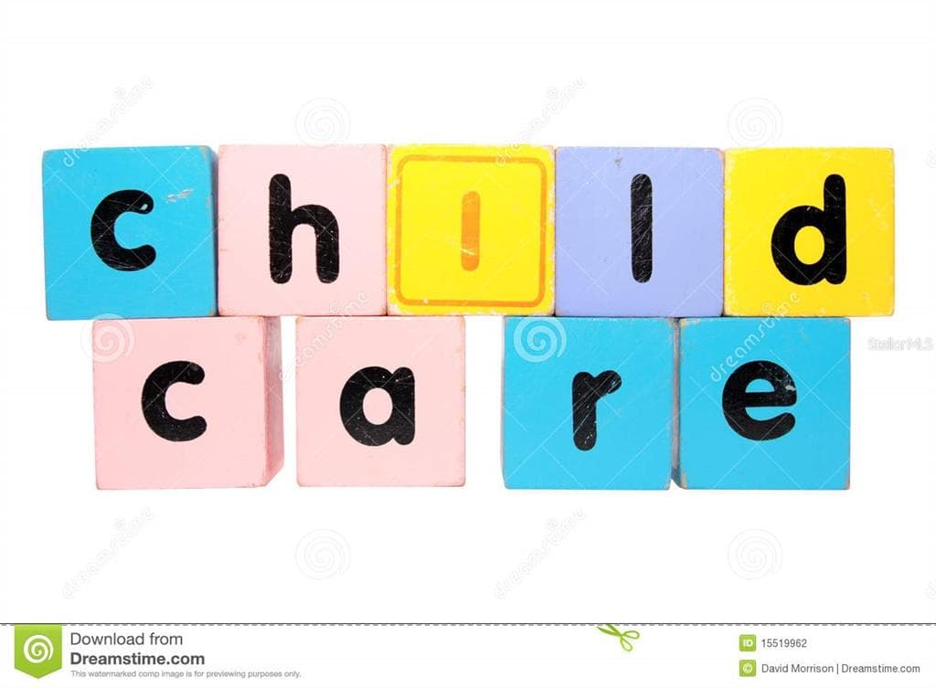 0 DAYCARE PALM BAY, FL 32905