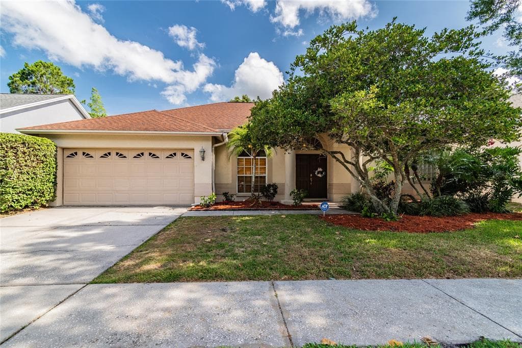 9630 FOX HEARST ROAD TAMPA, FL 33647