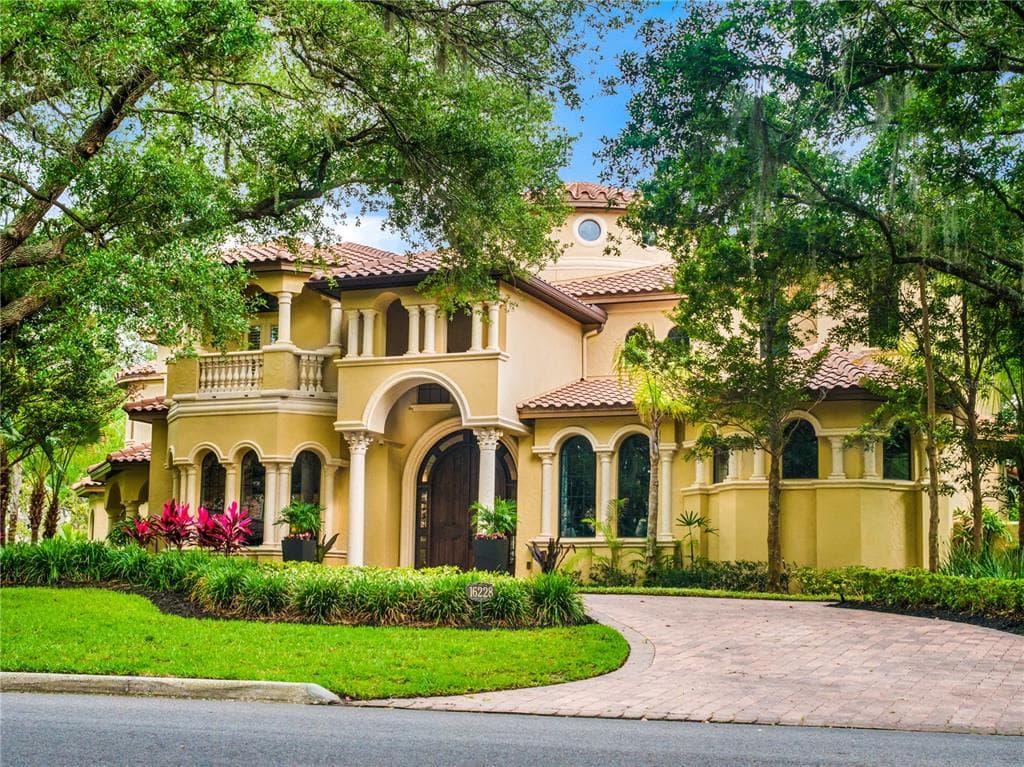 16228 VILLARREAL DE AVILA