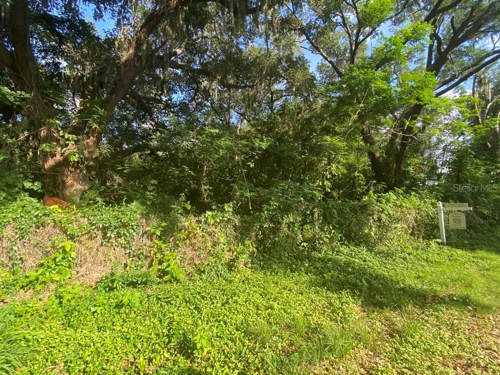 N WEST CROWN POINT ROAD WINTER GARDEN, FL 34787