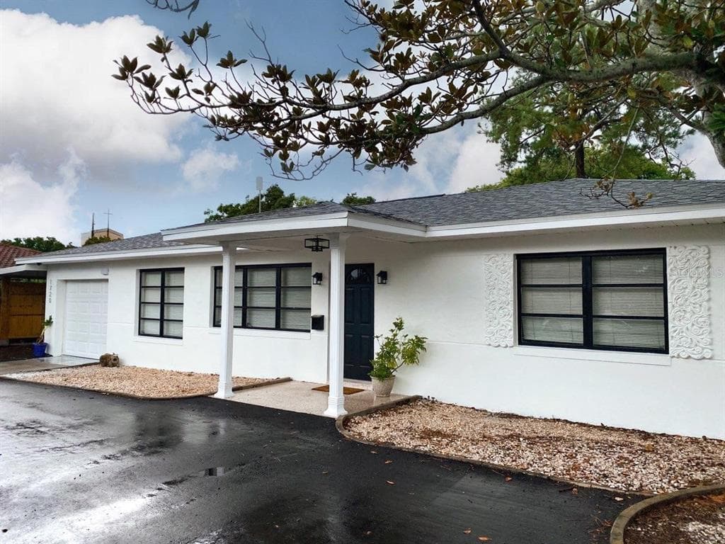 1720 41ST STREET N ST PETERSBURG, FL 33713