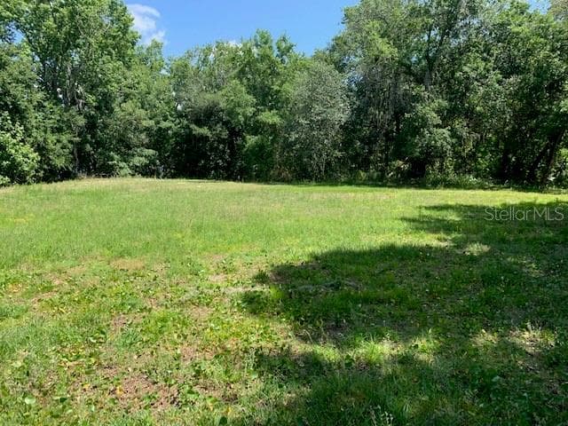 Lot 26 LAKE HILLS DRIVE RIVERVIEW, FL 33569