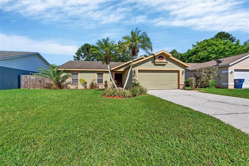 7803 34TH COURT E SARASOTA, FL 34243