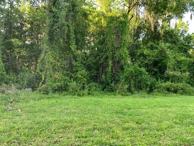 Lot 27 LAKE HILLS DRIVE RIVERVIEW, FL 33569
