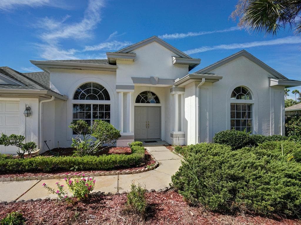 9415 APPLE DUMPLING COURT
