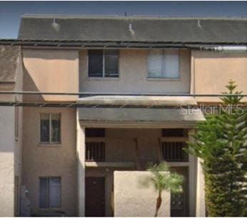 7535 PITCH PINE CIRCLE UNIT D