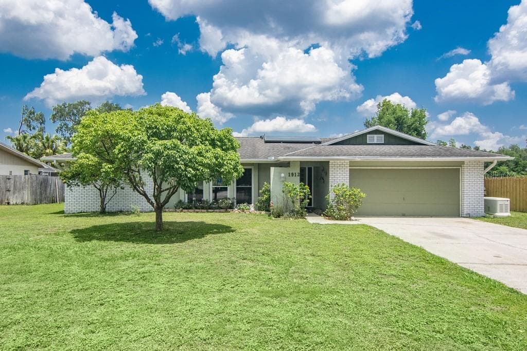 1912 DOVE FIELD PLACE