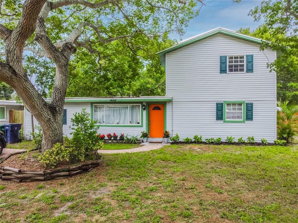 4012 W FAIRVIEW HEIGHTS