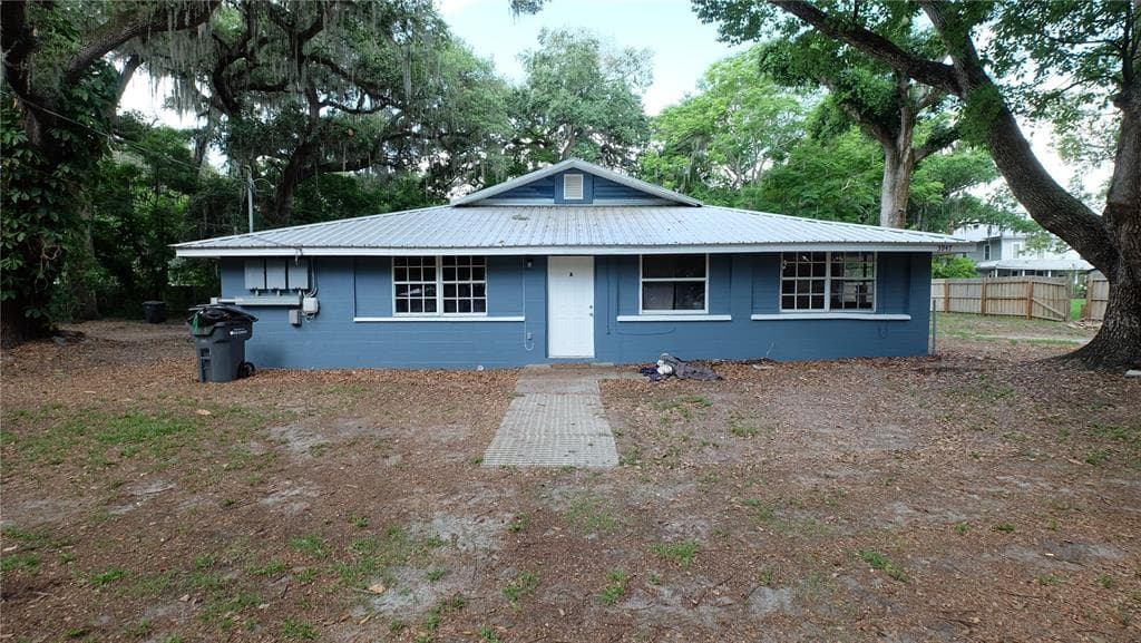3947 STATE ROAD 60 E BARTOW, FL 33830