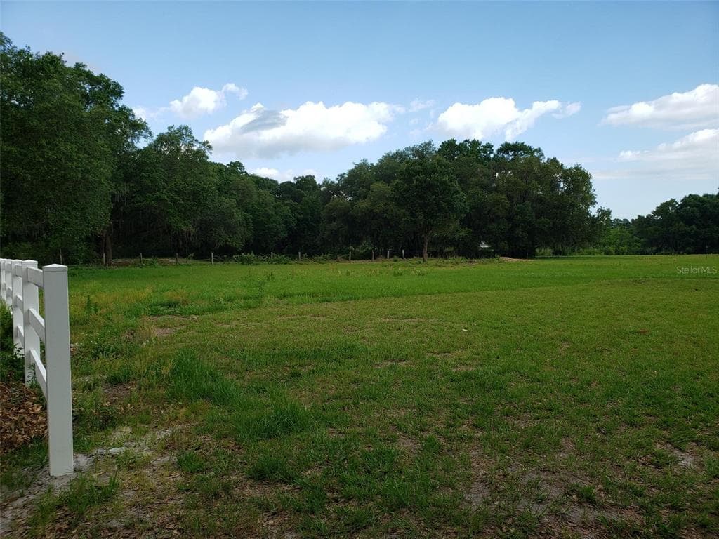 00001 KINARD ROAD PLANT CITY, FL 33565