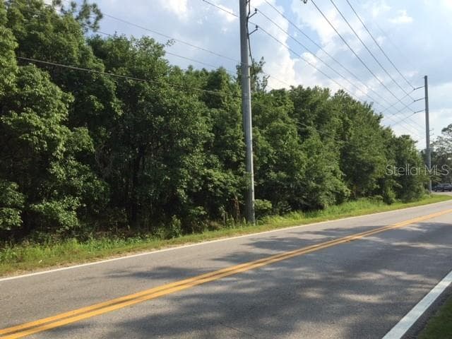 MUD LAKE ROAD PLANT CITY, FL 33566