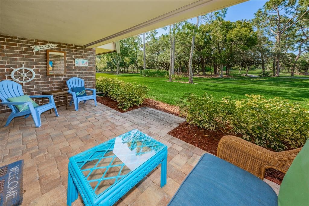 36750 US HIGHWAY 19 N UNIT 10-107 PALM HARBOR, FL 34684