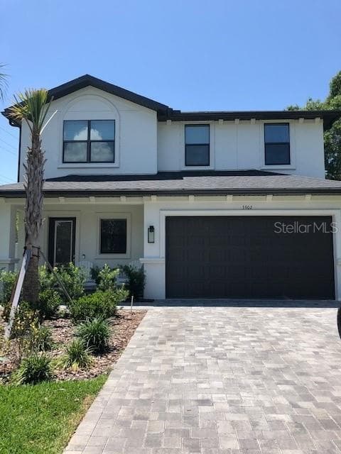 6234 INTERBAY BOULEVARD TAMPA, FL 33611